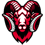 South Sevier Logo
